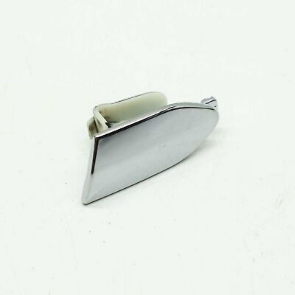 Driver's side door handle cover suitable for BMW G20 G30 G31 G01 G02 19-23