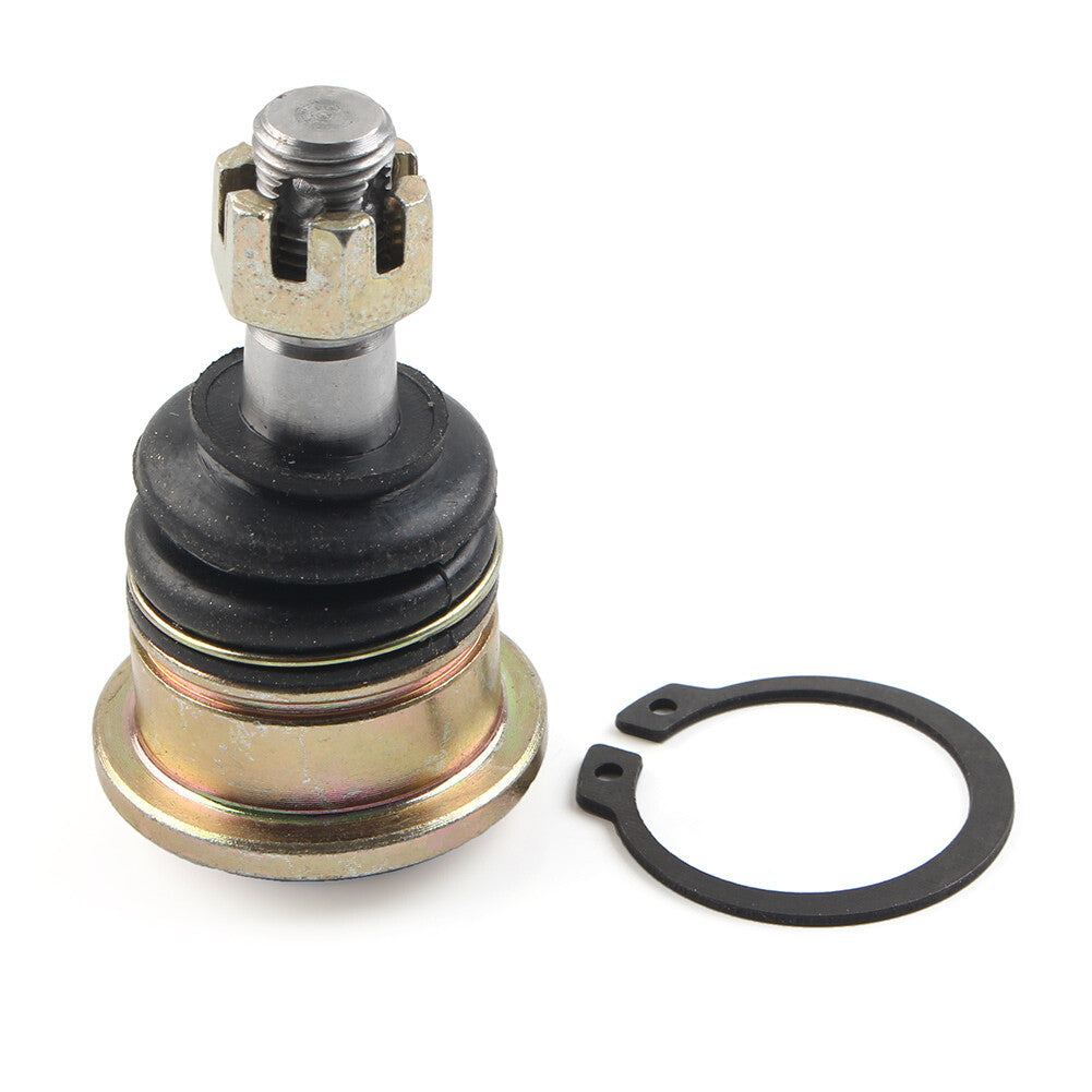 M12 32X10mm Ball joint For Chinese ATV UTV Go Kart Buggy Quad Bike