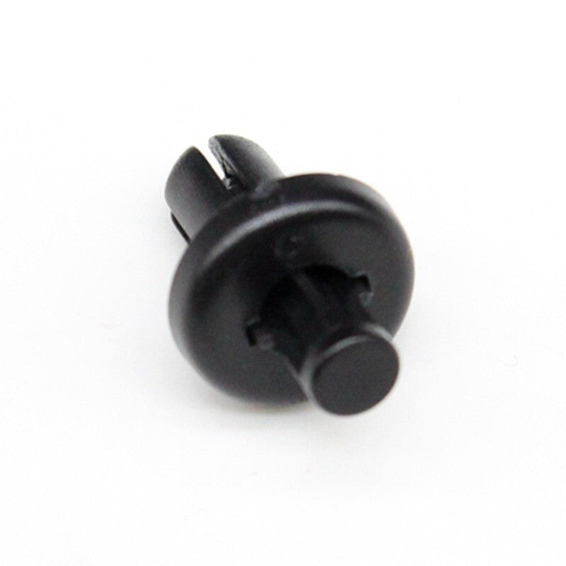 Radiator reservoir hoses are suitable for Citron for Peugeot 8V218B081BD D