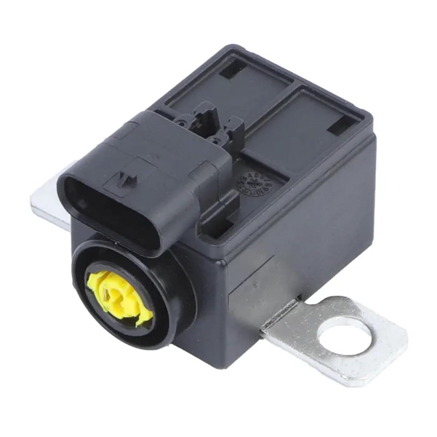 Battery cut-off collision fuse 0009822904 for CLA220 CLA260 S400 S500 S480 S580- v