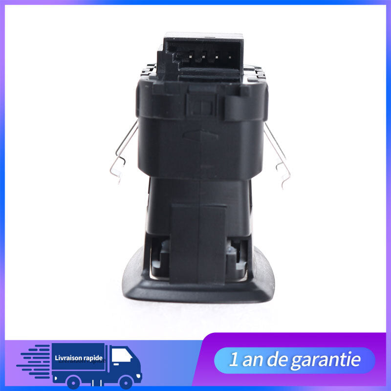 Bouton Leve Vitre Pour for Panamera for Cayenne Macan 911 918 7PP959855C n