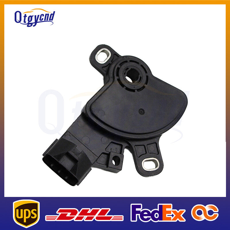 Automatic transmission gear position sensor for Nissan Sentra Versa 31918-X420A
