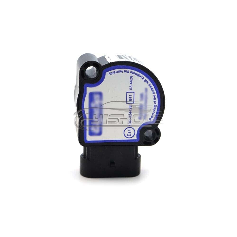 10R024428 Accelerator pedal pressure sensor suitable for , for Hyundai , and for Mitsubishi .