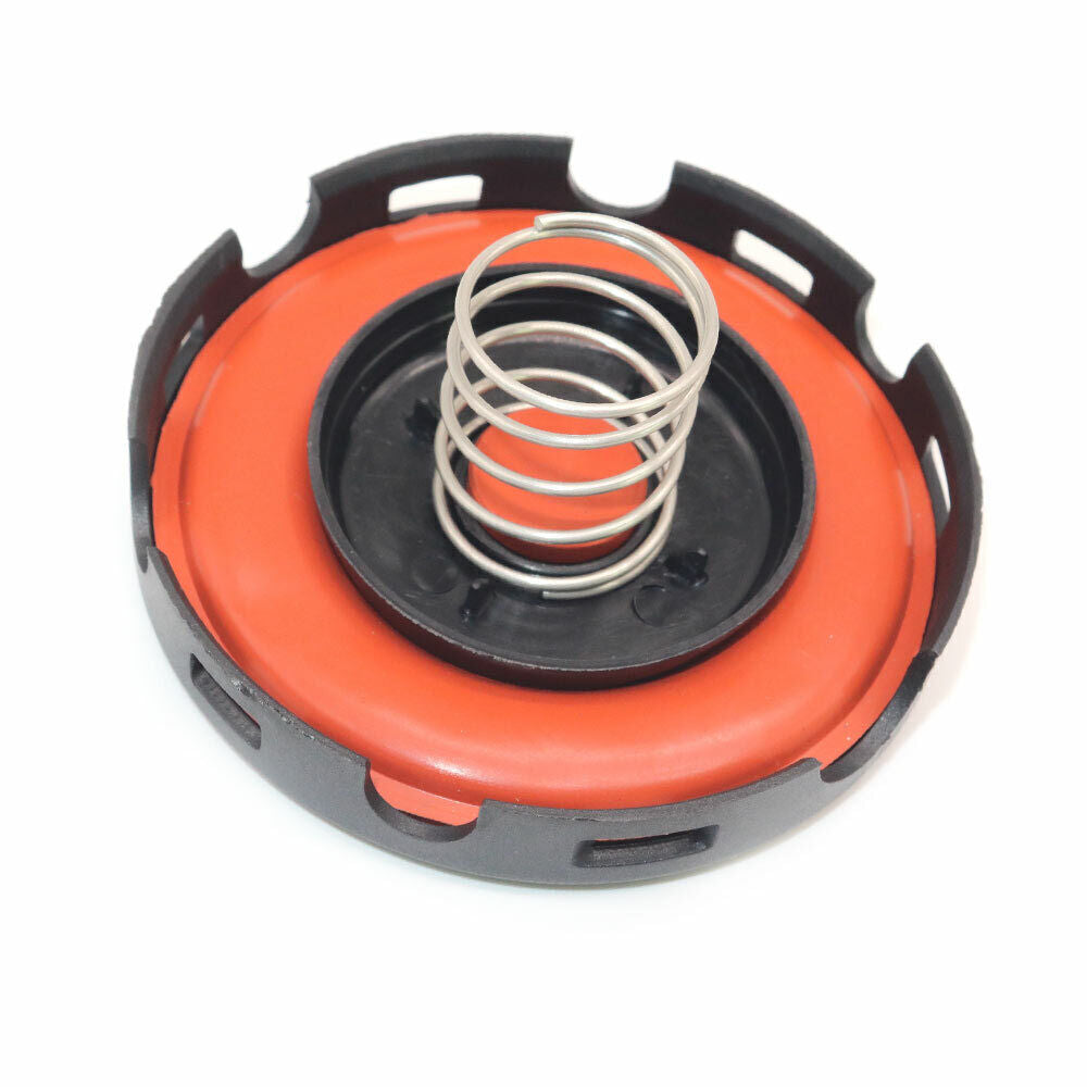 New PCV Valve Diaphragm Repair Kit for VW Beetle for Golf for Jetta Rabbit 917-064