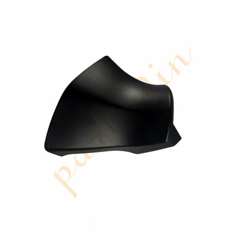 Right-side rearview mirror triangular base cover for Highlander 2020 - 2022 - n