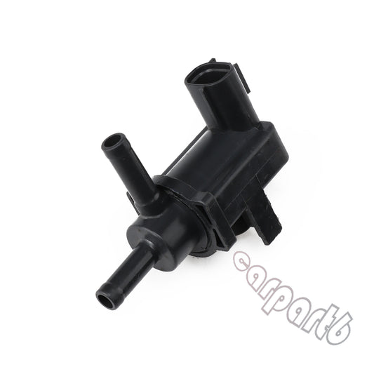 Evap Vacuum Vapor Canister Purge Valve Solenoid for Toyota for Lexus 90910-12259