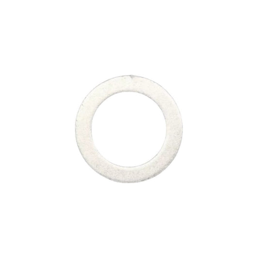 Timing Kit for BMW for Mini Cooper R55 R56 R57 07-10