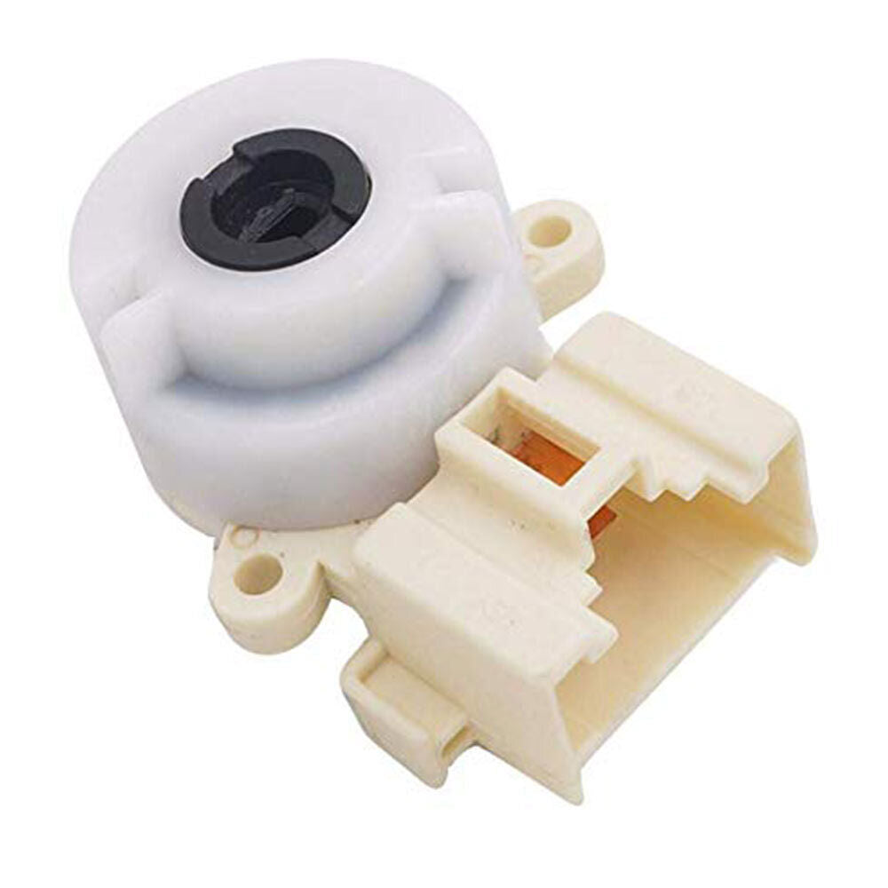 Ignition Switch Fits for Toyota Highlander 2003 2004 2005 2006-2007 84450-12200 Q