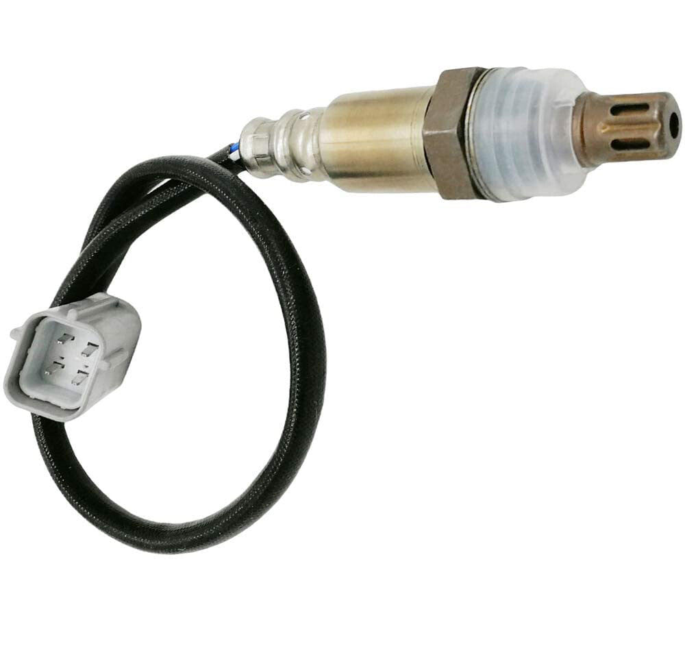 Upstream oxygen sensor 22693-ZE00A is suitable for 2007 350Z Altima and for Infiniti G35 3.5L. n