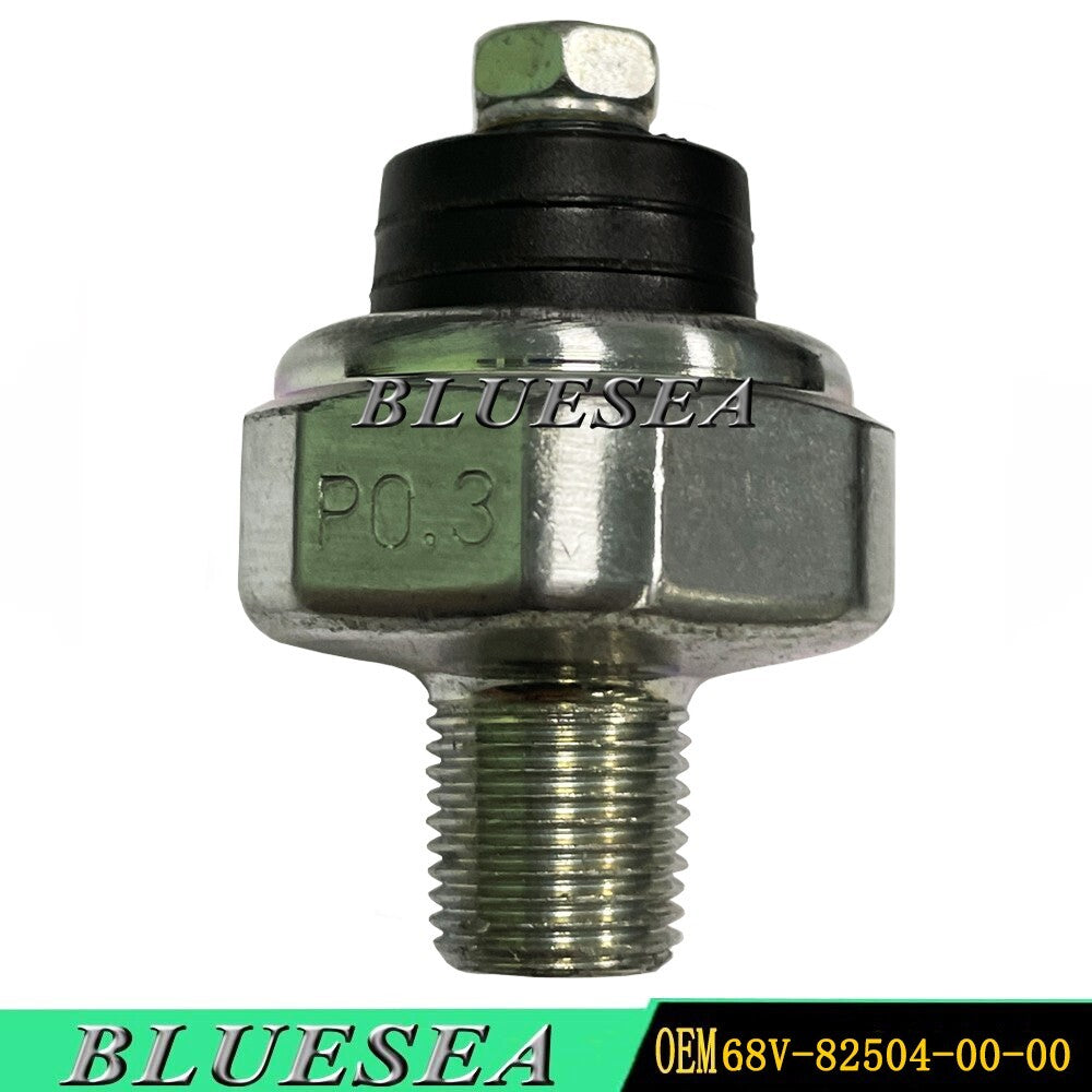 The new oxygen sensor is compatible with for Audi for A4 , for A6 , TT 1.8L, for Volkswagen for Jetta , Beetle, for Passat , and for Golf (06A906262AK-).