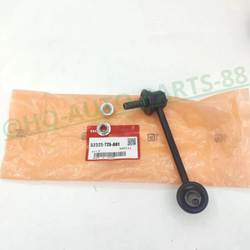 Piston ring kit STD mast 85.5 mm suitable for Audi A4 A5 B8 A6 C6 Q5 3.2 FSI CALA 06E198151H G