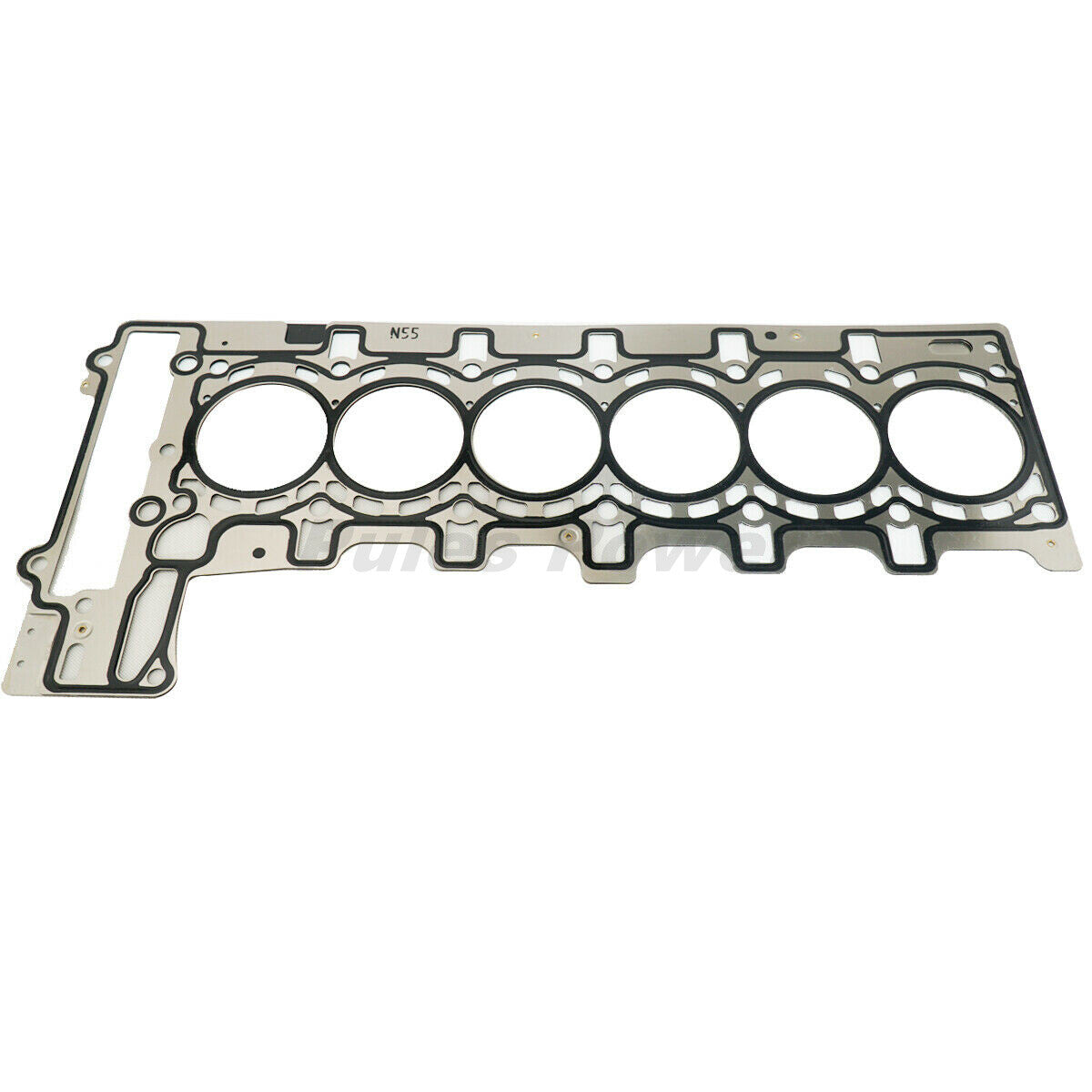 Coupler Trailer Locks Trailer Hitch Couplers Lock W/ 360¡ã Rotating Lock Head RED 7808 B