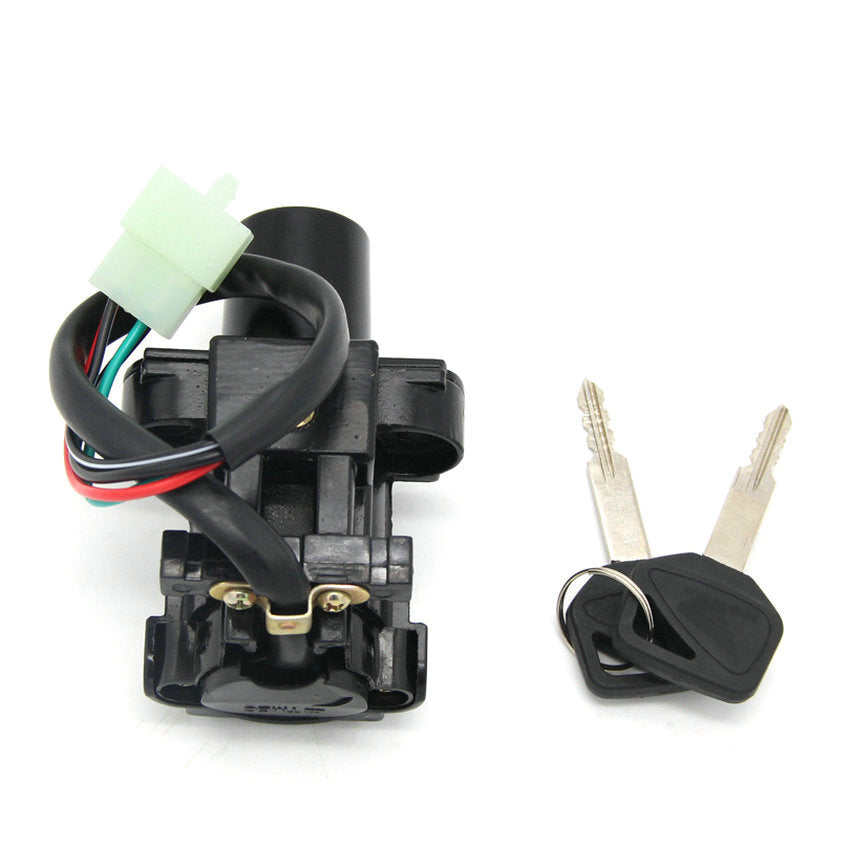 2021'024 Venza Rear Left Door Weatherstrip Seal 67872-48100 W