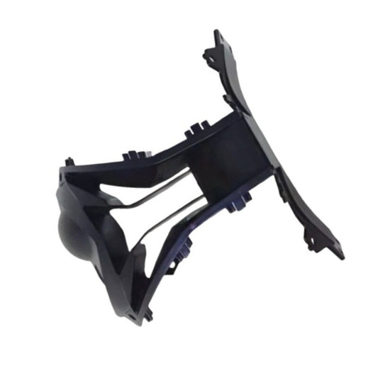 Upper Center Nose Air Intake for Ram Fairing for BMW 2015-2018 S1000RR