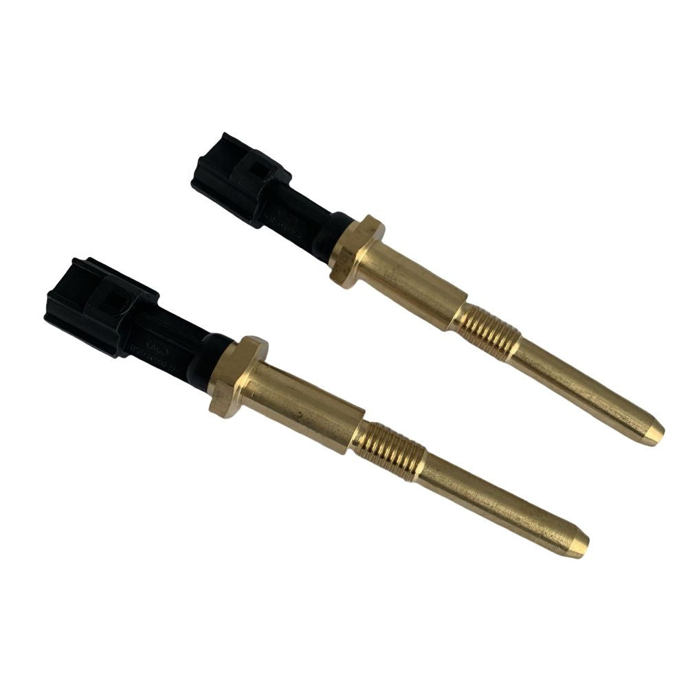 for Subaru Forester Liberty Impreza Outback Upstream 22641-AA180 Oxygen Sensor
