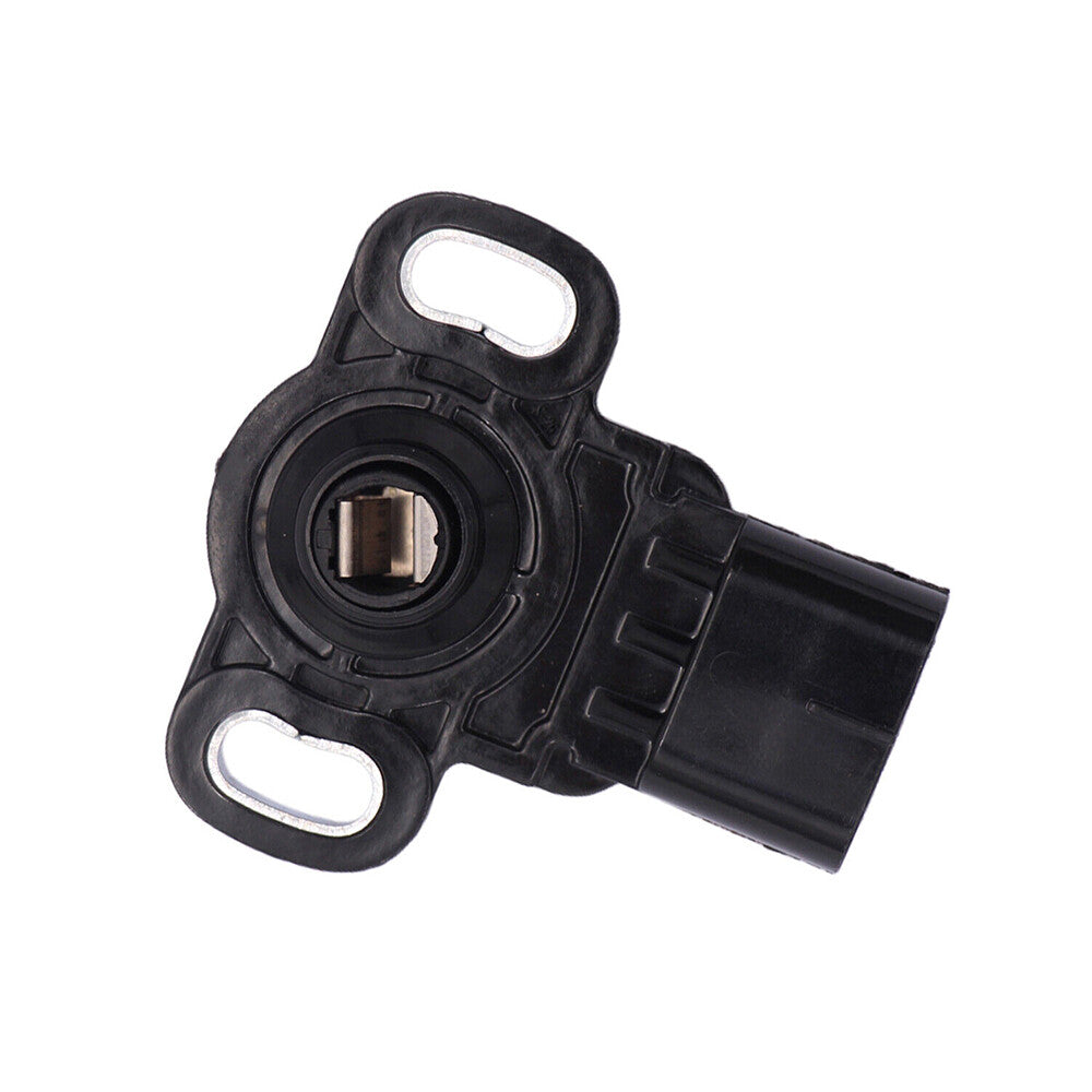 Oxygen Sensor Upstream Right 94860612800 for Porsche for Cayenne 9PA S 4.5 2003-2006