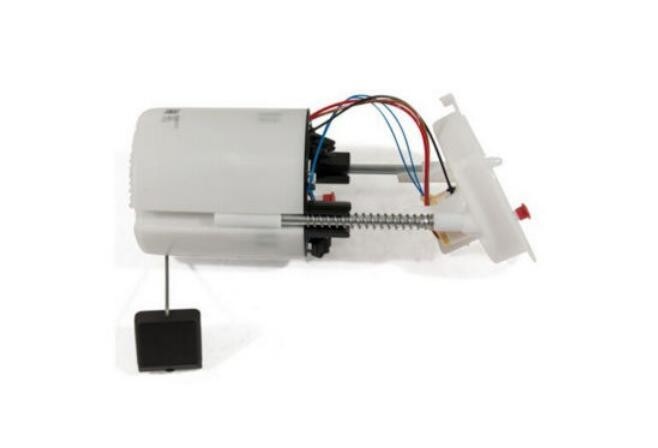 New fuel pump assembly suitable for E81, E87, E88, E91, E92, X1, 116i, 118i, 130i, 320i- n
