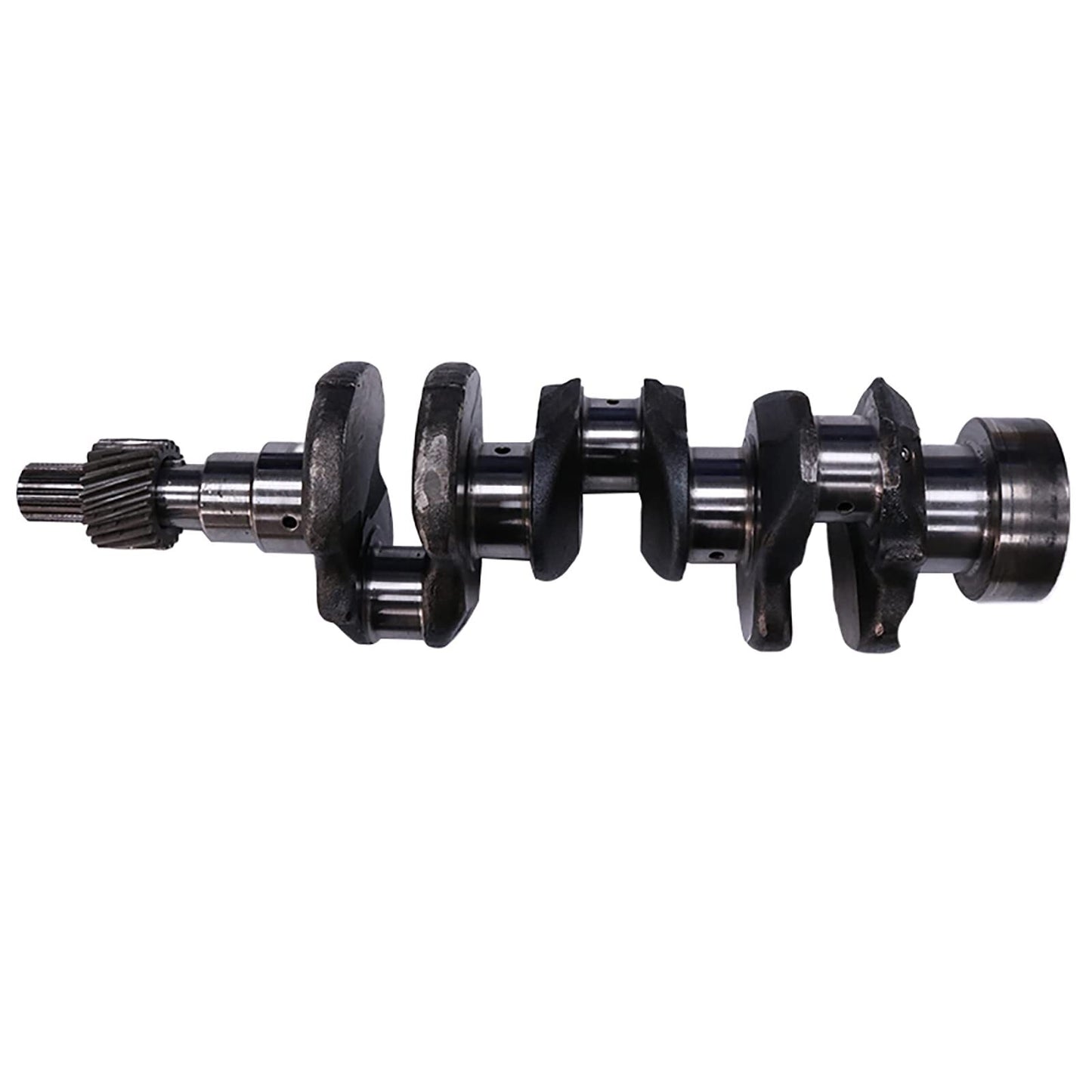 The electric tailgate latch motor is suitable for Citron C3 models from 2001 to 2009 and for Citron C5 models from 2001 to 2007. 18707 B
