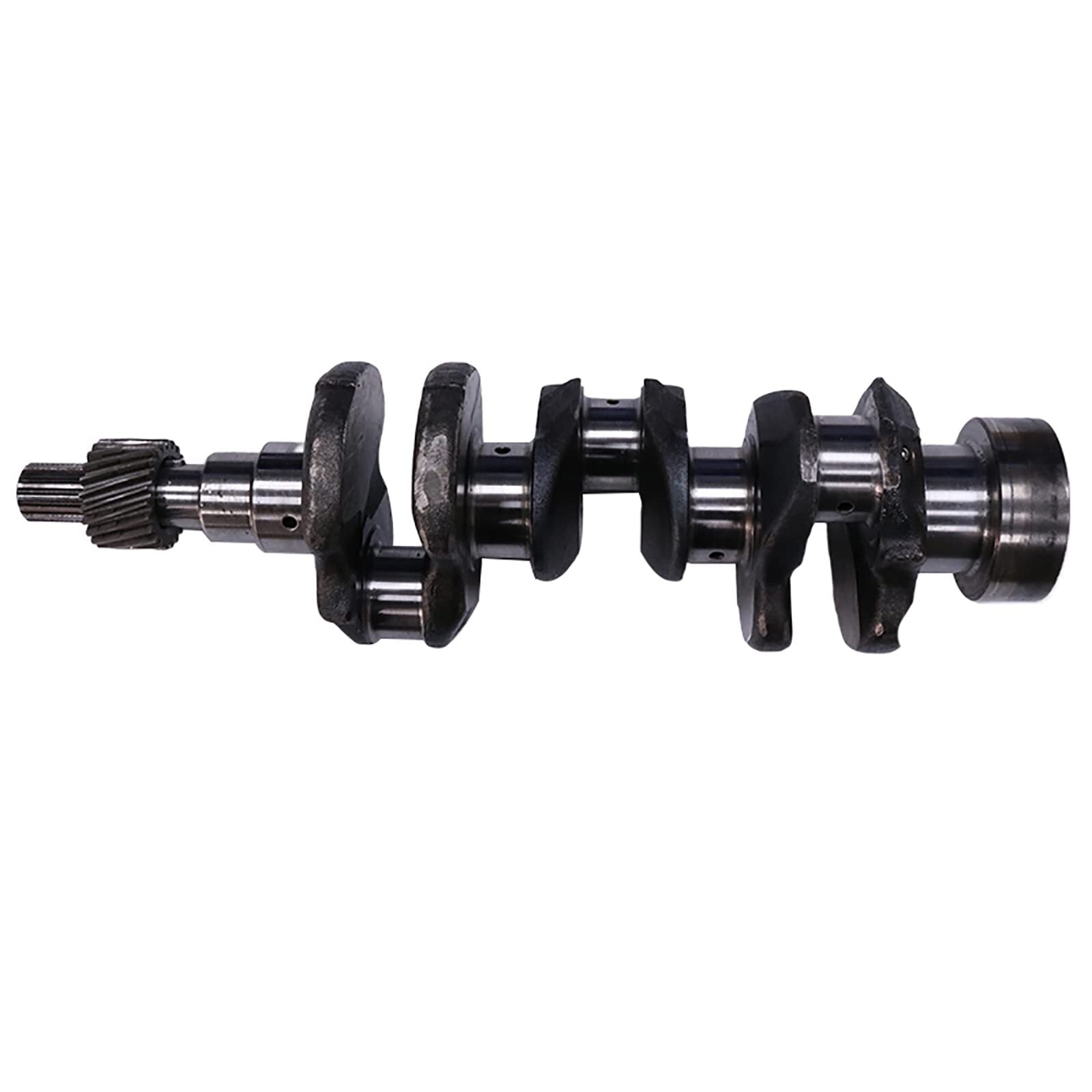 The electric tailgate latch motor is suitable for Citron C3 models from 2001 to 2009 and for Citron C5 models from 2001 to 2007. 18707 B