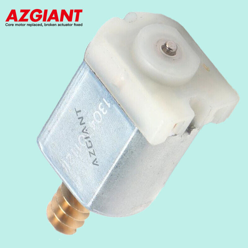 3502466 13503149 Door lock motor actuator repair applicable to 2012-2016 for Buick LaCrosse