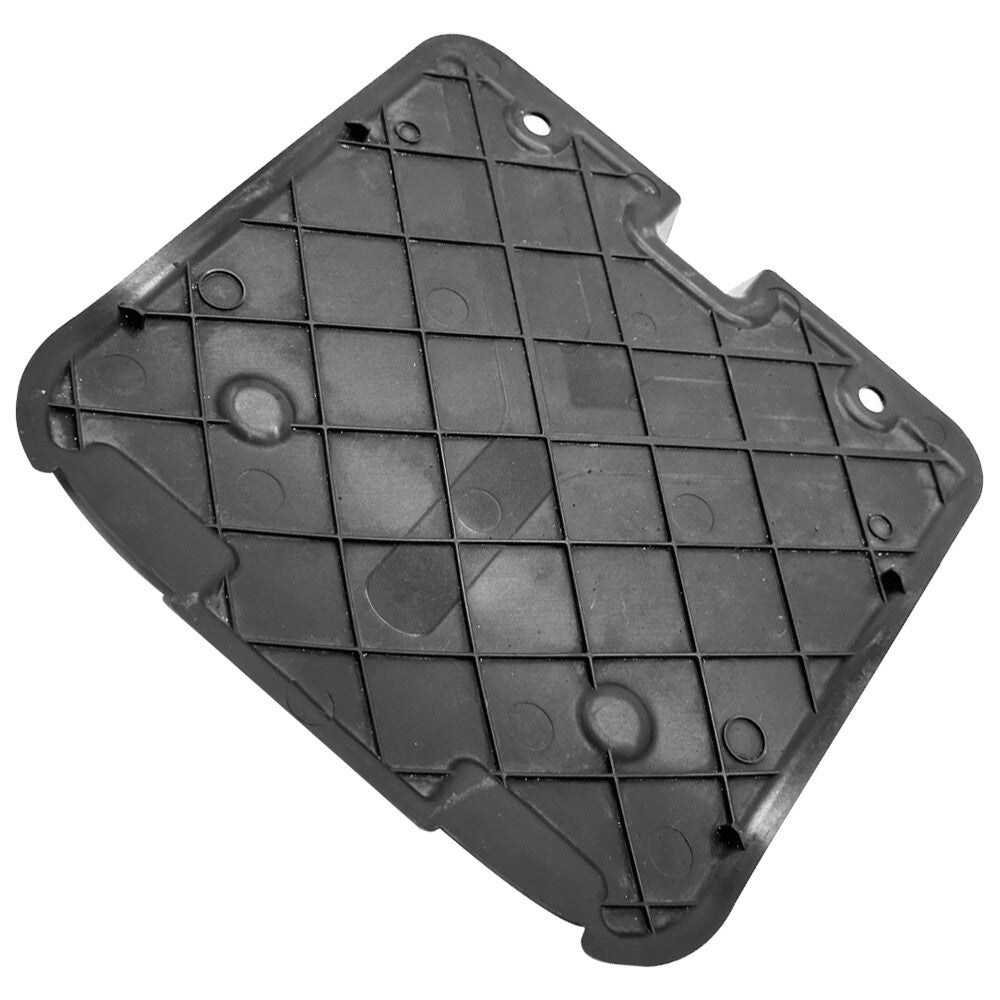 Front Side Fender Liner Access Cover LH/RH For 5 6 7 Series G30 G31 G32 G14 G15 Q