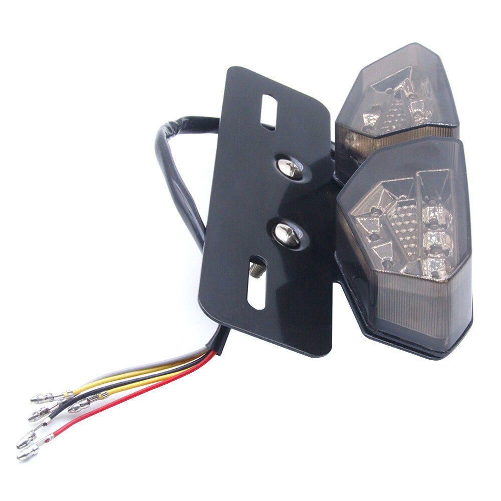 Throttle position accelerator pedal sensor for Peugeot 307, 406, for Citron Berlingo  E