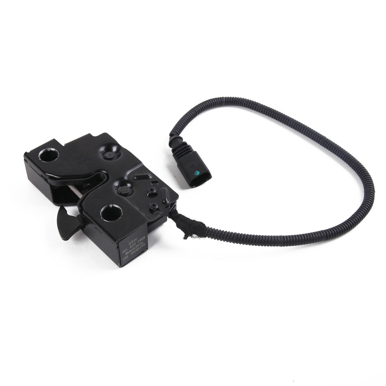 EA211 4 BOSCH Ignition Coil 04E905110D for Audi A3 Q3 1.4 for VW for Jetta lV for Golf Vll 11198 B