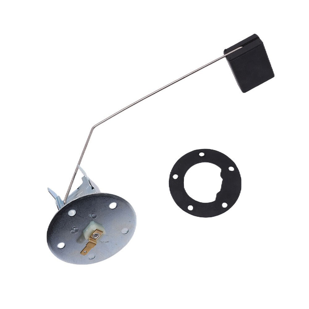 34810 - 80700 Fuel Gauge Transmitter Unit for Suzuki Samurai 1985 - 1995 n