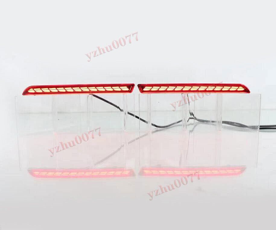 For Explorer 2016-19 Black Shell Front Grille LED Light Style Grill v