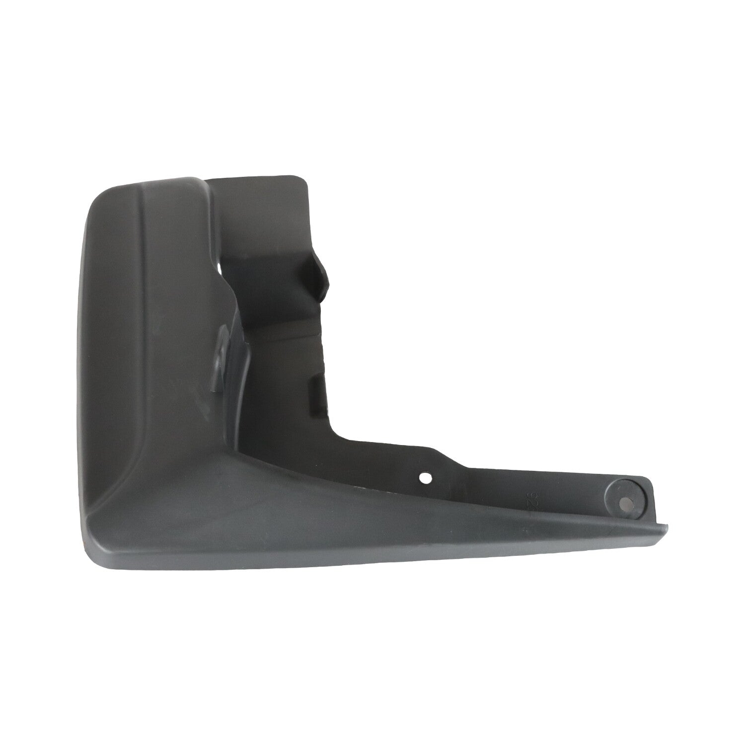 Splash Guards Mud Flaps Mudguard Molded for Toyota for Sienna 2011 - 2017 Set of 4