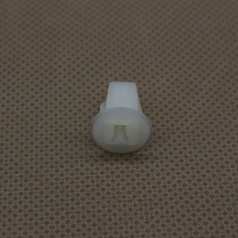 Aluminum metal car keychain shell protective cover accessories suitable for Acura MDX for RDX RLX ILX TLX- v