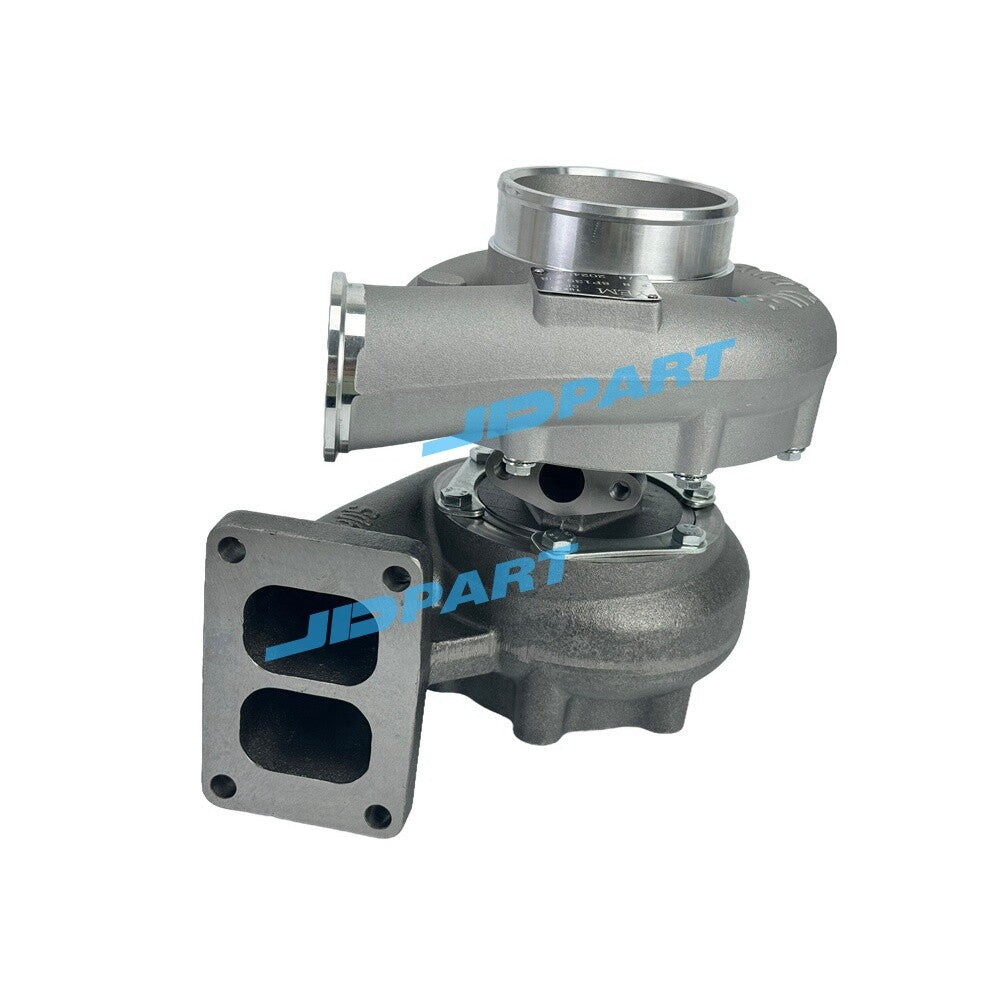 Turbocharger SP139408 3793021 is available from engine parts manufacturer direct sales.