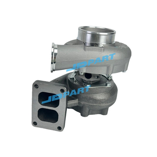 Turbocharger SP139408 3793021 is available from engine parts manufacturer direct sales.
