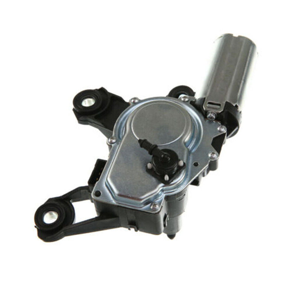 Rear windshield wiper motor suitable for Audi A3 A3 A4 Quattro Q5 Q7 S4 SQ5 8E9955711C- n