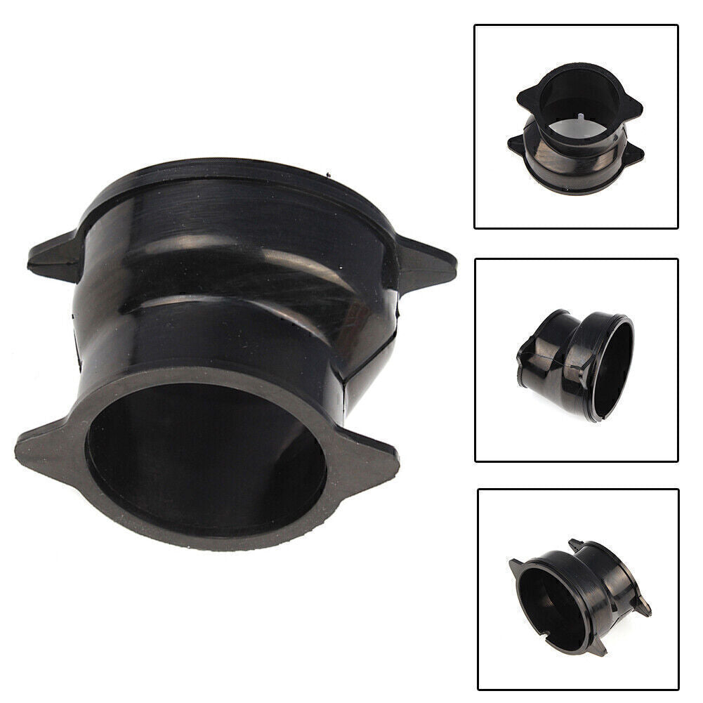 for Polaris 5411588 Trail Blazer Boss Magnum ATP Carburetor Interface Adapter Q
