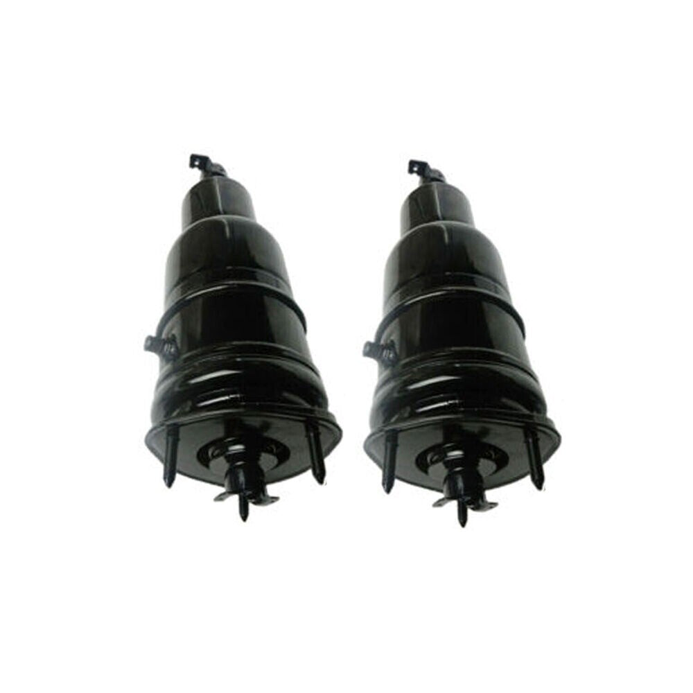 Fits for Lexus LS600H LS600HL Front Rear Left Right Air Suspension Spring Shock n