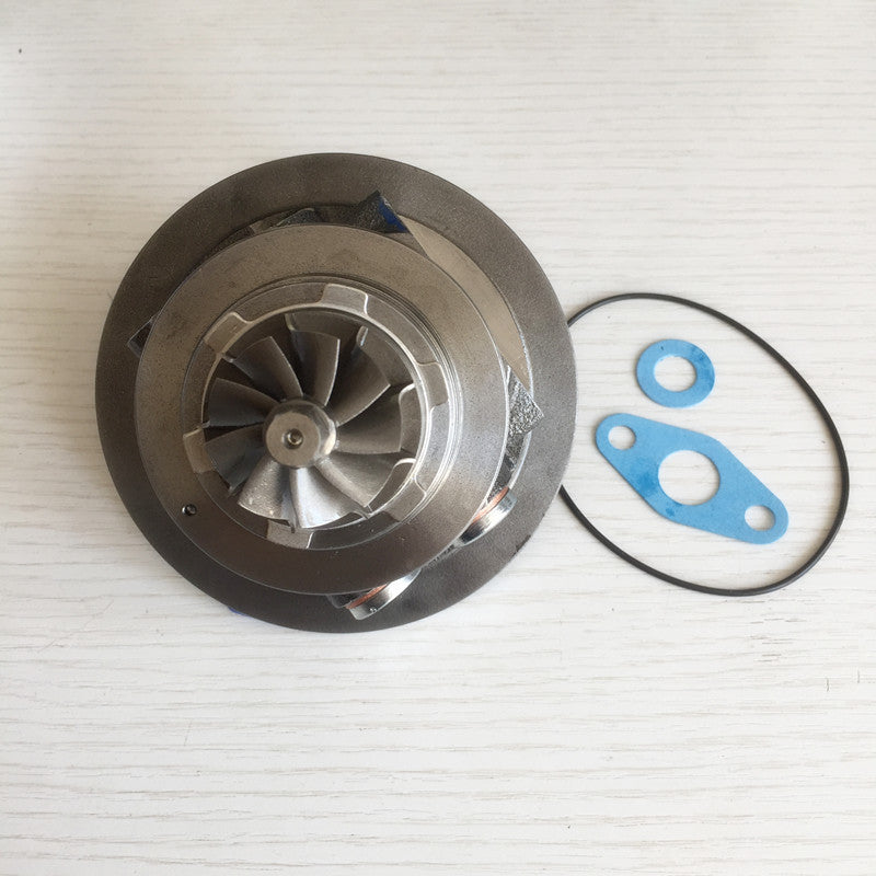 KP39 5439 988 0109 54399880109 5439 970 0109 54399700109 Turbo cartridge CHRA