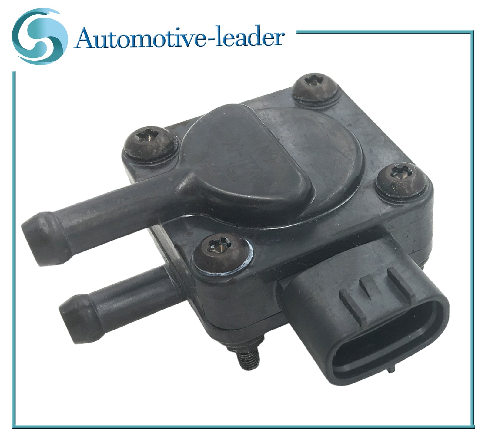 ERG Engine Differential Pressure Sensor 89390-1090B 893901090B Premium Quality