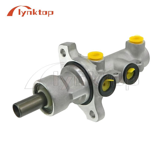 Equipment Manufacturer ( ) Engine Overhaul Rebuild Valve Kit STD  21 mm for Tiguan and for Audi A3 2.0TFSI H
