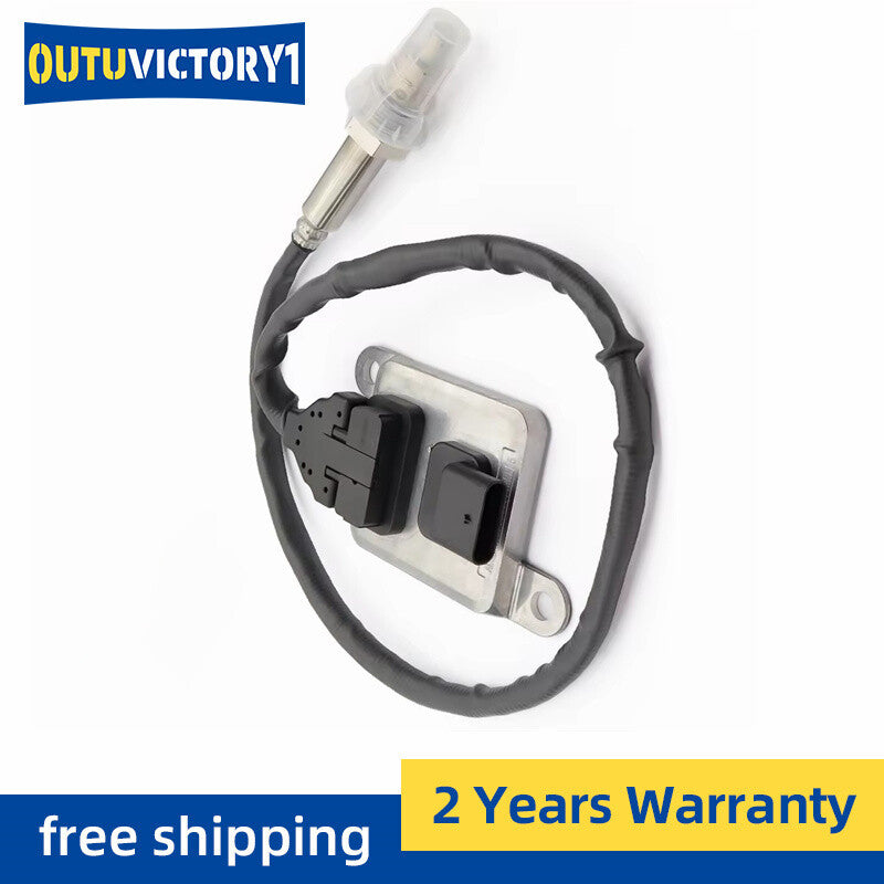 Engine Pistons RingsConnecting Rod 82.51mm 21mm for VW for Audi 2.0TFSI EA888 3035