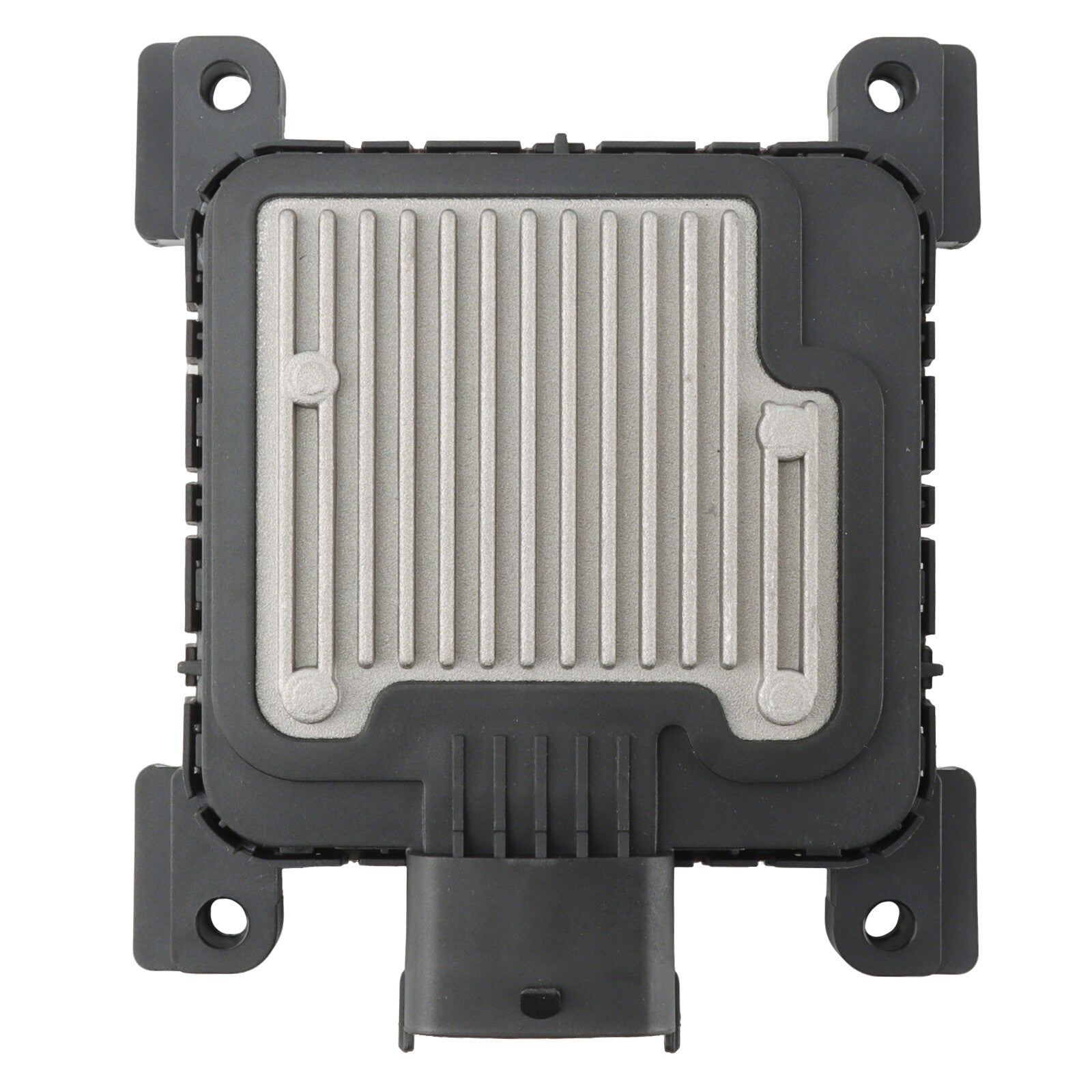 Fuel Pump Control Module 30769225 For 03-13 for Volvo S40 S80 S60 V70 V50 XC70 XC90