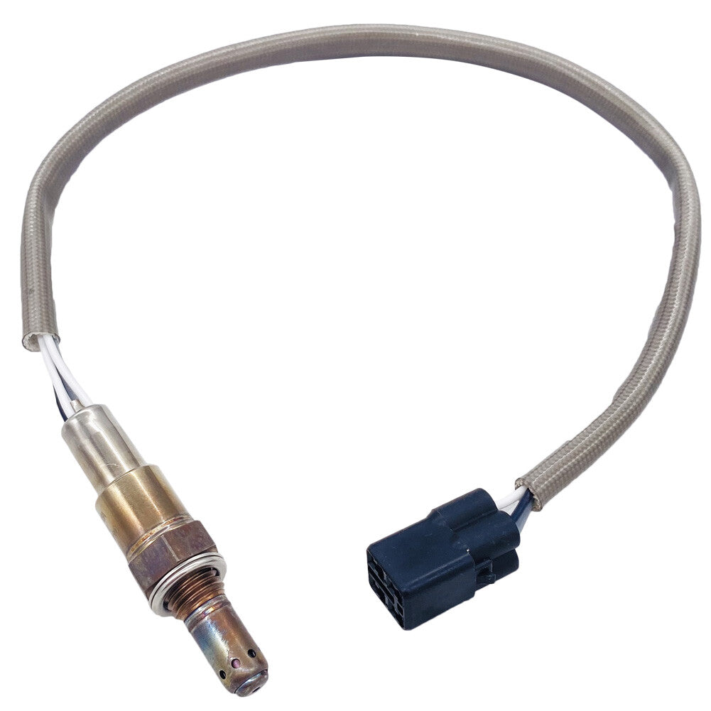 18213-98J30 Oxygen Sensor for Suzuki Outboard Engine DF140A DF115A 100HP-300HP