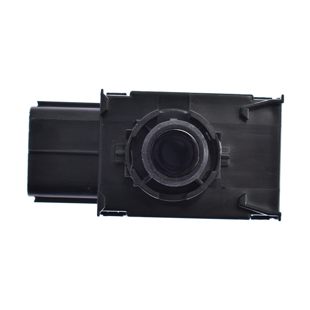 Waterproof 170 Car Rear View Camera Fit For S550 S600 2006-2013 D