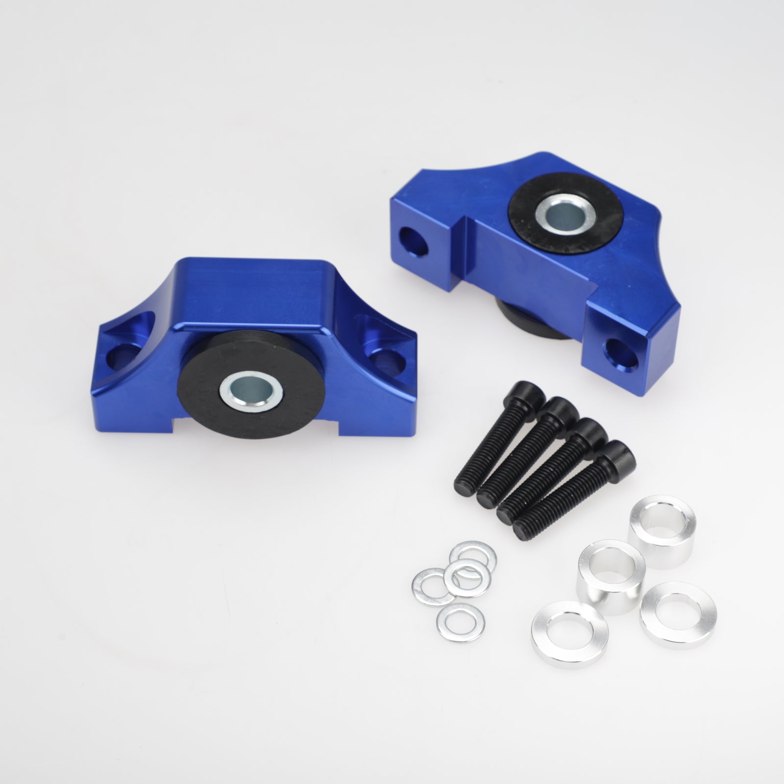 Engine motor torque mounting kit B series/D series for Honda for Civic EG EK 92-01