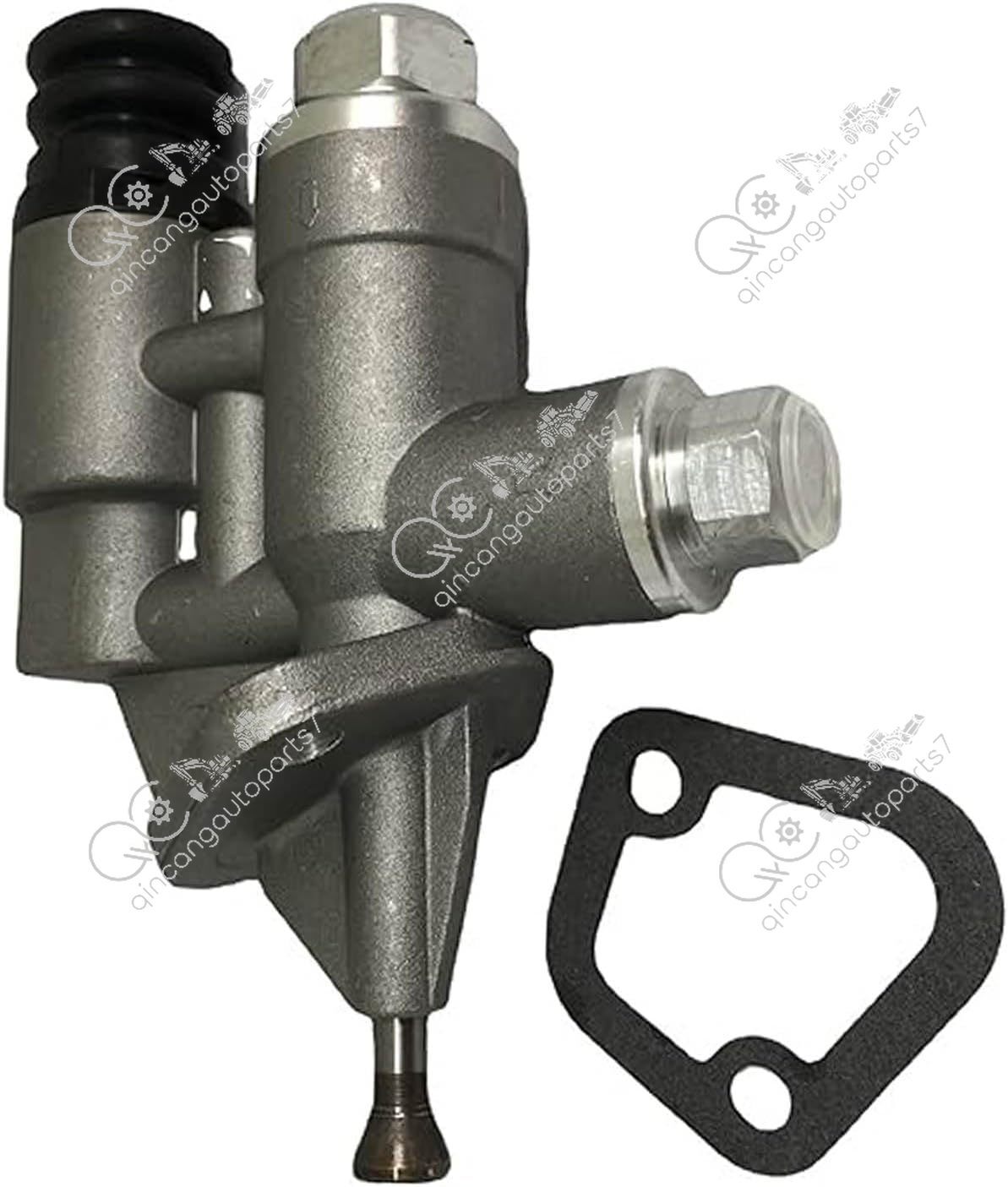 Fuel Lift Transfer Pump J930134 J933252 for CASE IH Engine 6T-590 6T-830 6TA-830