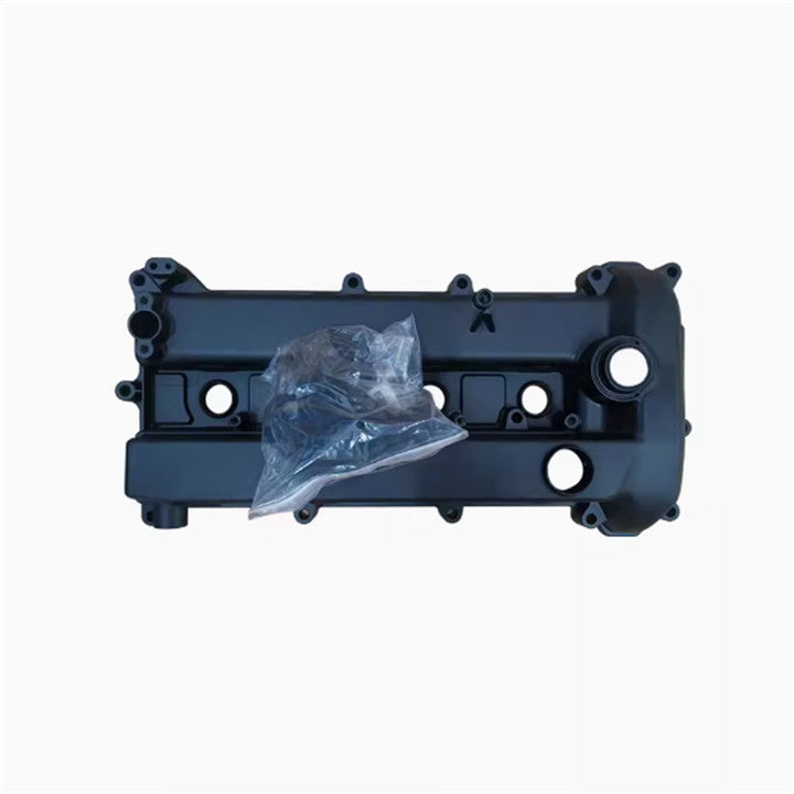 Valve Cover Plastic 1pc# 6M8G6M293BJ