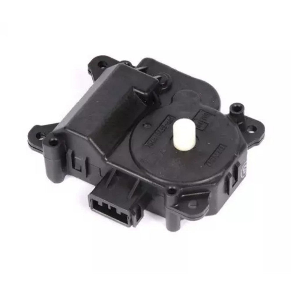 AC heater mixing door actuator for Cadillac ATS 13-17 Q