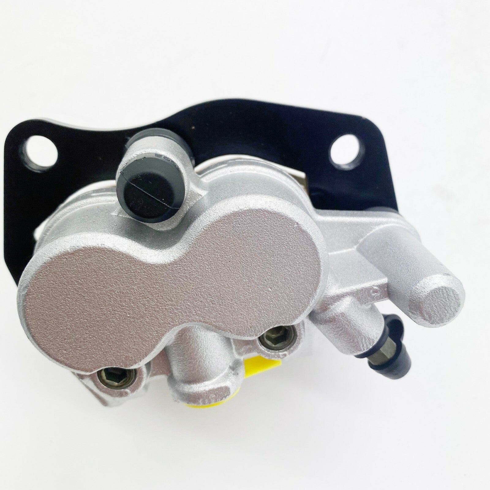 CALIPER,Brake,Front,RIGHT,UTV,800,700,500,400,HiSun,Massimo,BENNCHE,TSC,HS,MSU