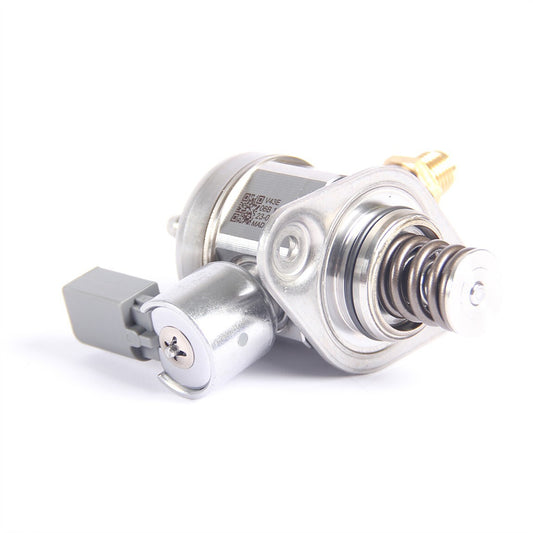 equipment manufacturer engine rebuild and overhaul kit with mast 23 mm piston pins for Audi for SKODA 2.0T 9842 B