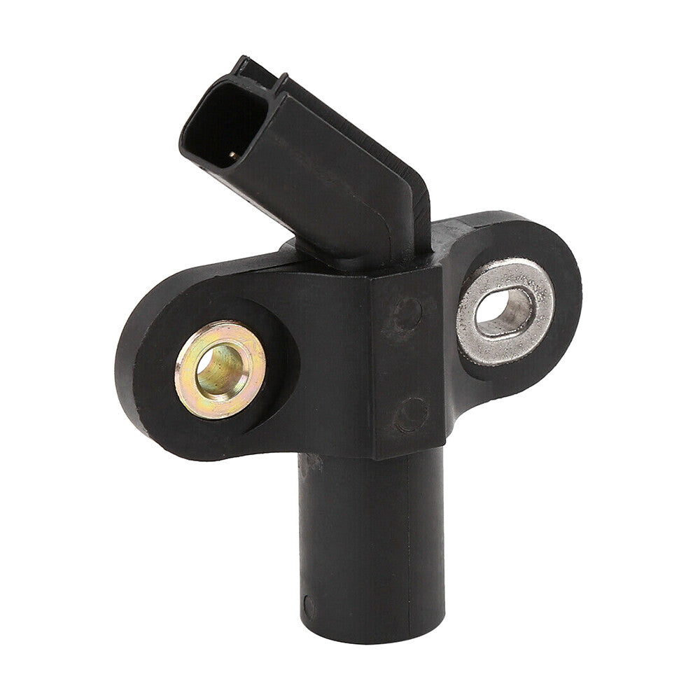 1F2EC315AA for Ford E-150 F-150 for Mercury 2003-13 Crank Crankshaft Position Sensor Q